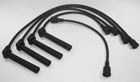 EUROCABLE ec4396 -