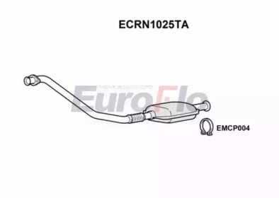EUROFLO ecrn1025ta -  