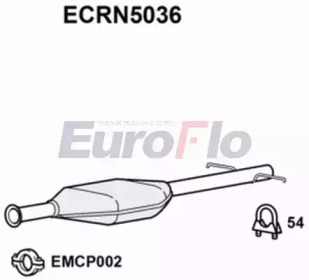 EUROFLO ecrn5036 -
