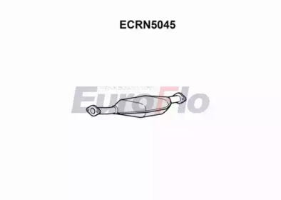 EUROFLO ecrn5045 - Катализатор