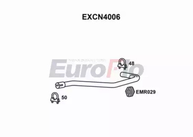 EUROFLO excn4006 -