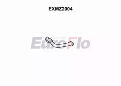 EUROFLO exmz2004 -