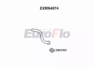 EUROFLO exrn4074 -