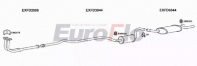 EUROFLO fdesc133008b -