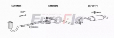 EUROFLO fdesc163018b -