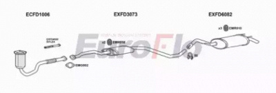 EUROFLO fdesc165018b -