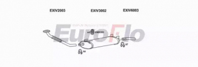 EUROFLO ivdai28d7022d -