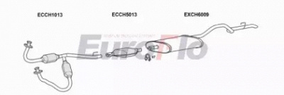 EUROFLO jpgrac473001a -