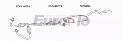 EUROFLO jpgrac473004 -  