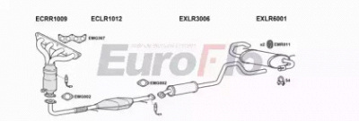 EUROFLO lrfre183004a -