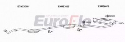 EUROFLO mze20203004a -