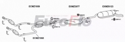 EUROFLO mze24262001a -