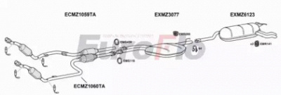 EUROFLO mze24262001b -