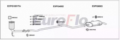 EUROFLO pg106141011e -