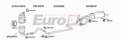 EUROFLO pg300816d1012a -