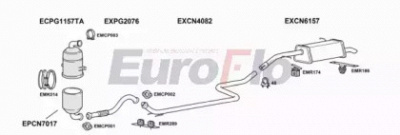 EUROFLO pg300816d1012c -
