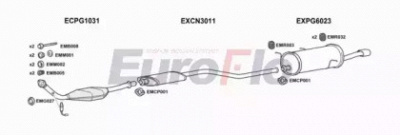 EUROFLO pg306205015a -