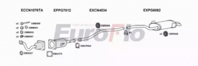 EUROFLO pg80722d6001d -
