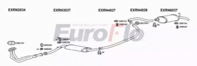 EUROFLO rn25201004a -