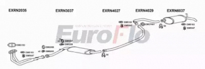 EUROFLO rn25201004b -