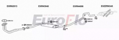 EUROFLO rnesp206004a -