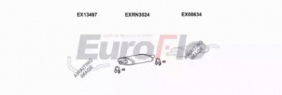 EUROFLO rnmas207004 -