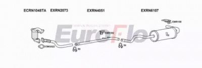 EUROFLO rnsce15d6004a -