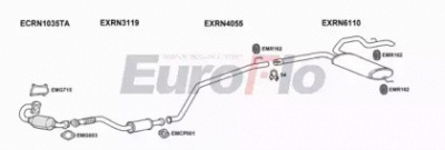 EUROFLO rntra19d7008c -