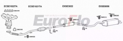 EUROFLO seibi161011 -