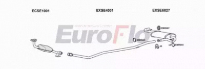 EUROFLO semar091004b -  