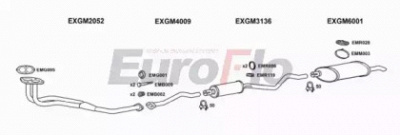 EUROFLO vlast131004c -  