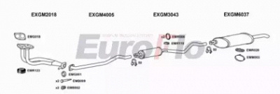 EUROFLO vlbel142004 -
