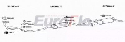 EUROFLO vlcav131001b -