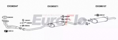 EUROFLO vlcav132004b -