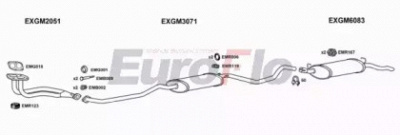 EUROFLO vlcav161004a -