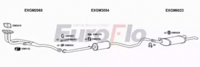EUROFLO vlcav161008b -