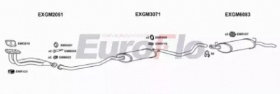 EUROFLO vlcav181001a -