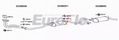 EUROFLO vlcav181001b -