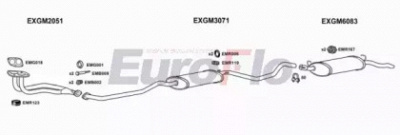 EUROFLO vlcav201004a -