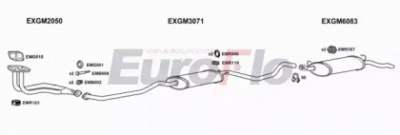 EUROFLO vlcav201004b -