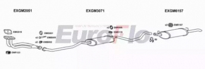 EUROFLO vlcav202004a -  