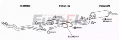 EUROFLO vlsen302004a -