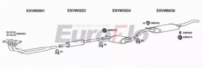 EUROFLO vwjet182008b -