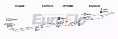 EUROFLO vwjet182008c -