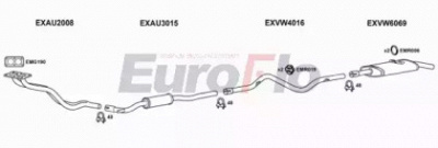 EUROFLO vwpas161006a -