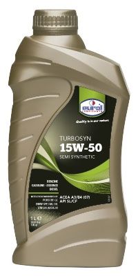 EUROL e100039 -  