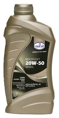 EUROL e100041 -  