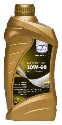 EUROL e100061 -  