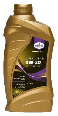 EUROL e100063 -  