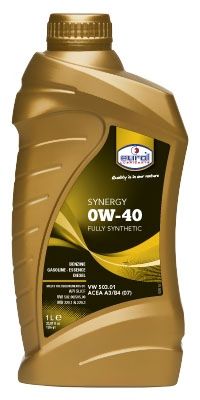 EUROL e100064 -  